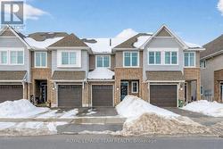 829 MIIKANA ROAD  Ottawa, ON K1X 0G5