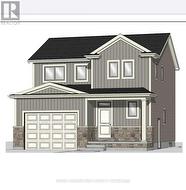 LOT 1 ASH STREET  Niagara Falls (Dorchester), ON None