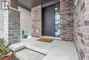33 Martin Street, Tillsonburg, ON  - Outdoor 