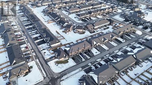 33 Martin Street, Tillsonburg, ON - Other