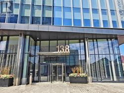 4802 - 138 DOWNES STREET  Toronto, ON M5E 0E4
