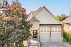 98 BAYVIEW AVENUE  Georgina, ON L4P 2S9