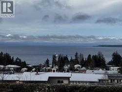 Lot 8 ONTARIO AVE  Powell River, BC V8A 5B6