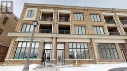 17 JAFFNA LANE  Markham, ON L6C 1N7