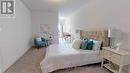 17 Jaffna Lane, Markham, ON  - Indoor Photo Showing Bedroom 