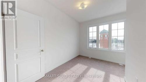 17 Jaffna Lane, Markham, ON - Indoor Photo Showing Other Room