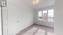 17 Jaffna Lane, Markham, ON  - Indoor Photo Showing Other Room 