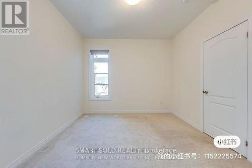 17 Jaffna Lane, Markham, ON - Indoor Photo Showing Other Room