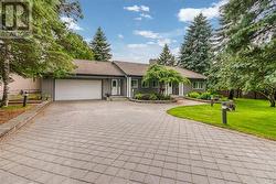 647 Kirkwood Drive Sudbury, ON P3E 6J6