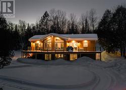 2364 Frenchman Lake Road  Hanmer, ON P3P 1R3