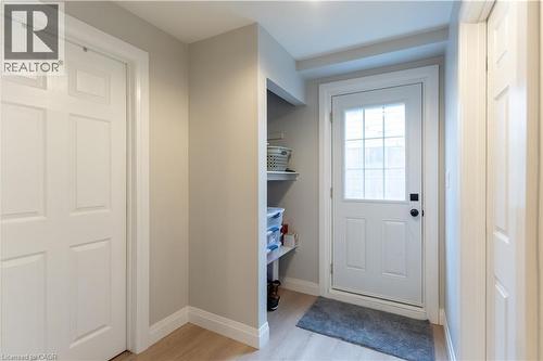 26 Rama Court, Hamilton, ON - Indoor Photo Showing Other Room