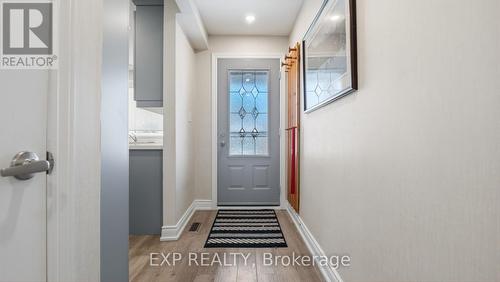 1032 Cedarwood Place, Burlington, ON - Indoor Photo Showing Other Room
