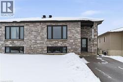242 GLEN NORA Drive Cornwall, ON K6H 0H6