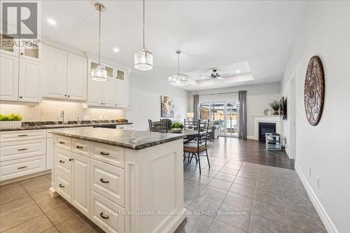 28 BUR OAK DRIVE  Woolwich, ON N3B 0C6