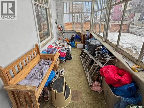 421 C Avenue S, Saskatoon, SK - Indoor Photo Showing Other Room