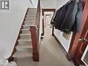 421 C Avenue S, Saskatoon, SK  - Indoor 