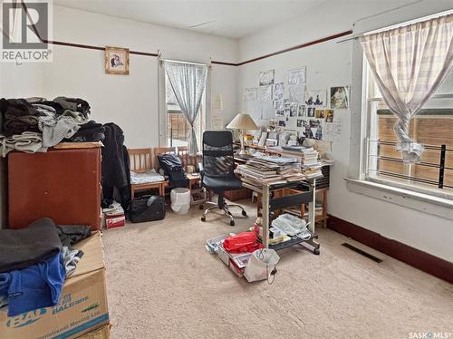 421 C Avenue S, Saskatoon, SK - Indoor Photo Showing Other Room