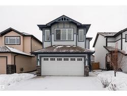 12019 173 AV NW  Edmonton, AB T5X 0J6