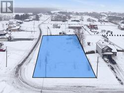 2110 ONYX STREET  Ottawa, ON K0A 3H0