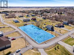 2110 ONYX STREET Ottawa, ON K0A 3H0