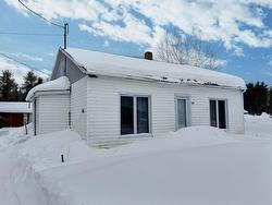 7029 Rg du Parc  Rouyn-Noranda, QC J9Y 0C8