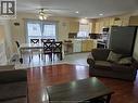 1504 Fuller Crescent, Windsor, ON  - Indoor 