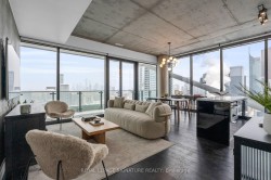 4002-224 King Street W Toronto, ON M5V 1H8