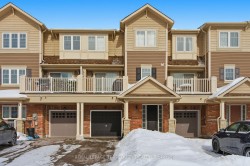 42 Artania Street  Oshawa, ON L1L 0E7