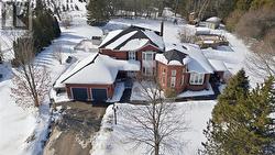 14 CHRISTIE CRESCENT  Scugog, ON L9L 1B5