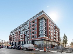 205-1635 Military Trail  Toronto, ON M1C 1K3