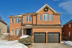 2177 Cashey Drive  Oakville, ON L6H 5M1