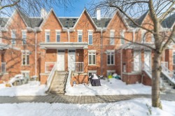 2405-12 Sudbury Street  Toronto, ON M6J 3W7