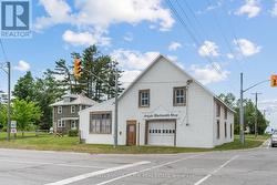 269 GLENARM ROAD  Kawartha Lakes (Eldon), ON K0M 2T0
