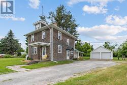 269 GLENARM ROAD Kawartha Lakes (Eldon), ON K0M 2T0