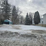 PIN601680007 THIRD STREET W  Cornwall, ON K6J 2P5