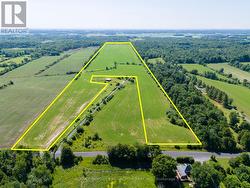 21772 CONCESSION 10 ROAD  South Glengarry, ON K0B 1H0