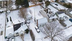 145 TRESANE STREET  Oshawa, ON L1J 1T7