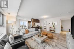 3110 - 25 TOWN CENTRE COURT  Toronto, ON M1P 0B4