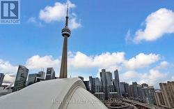 2505 - 3 NAVY WHARF COURT  Toronto, ON M5V 3V1