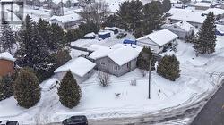 277 Notre Dame Street W  Azilda, ON P0M 1B0