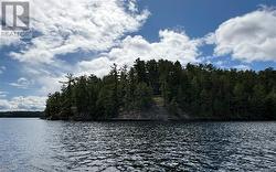 84 Hennessy Road  Sudbury, ON P0M 3E0