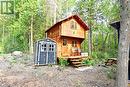 102 Sandy Point, Manitowaning, ON 