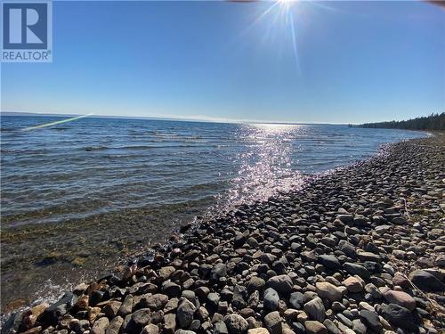 102 Sandy Point, Manitowaning, ON 
