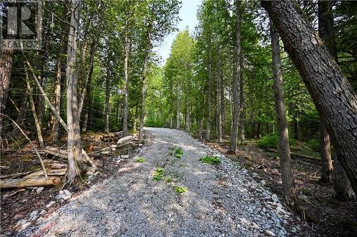 102 Sandy Point, Manitowaning, ON 