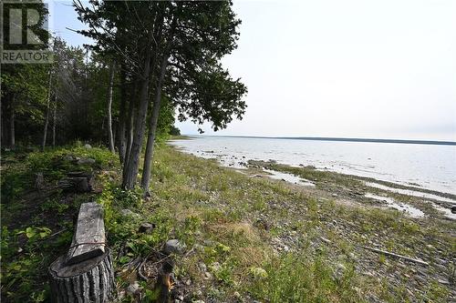 102 Sandy Point, Manitowaning, ON 