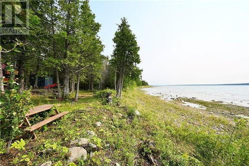 102 Sandy Point, Manitowaning, ON 