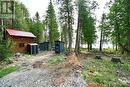 102 Sandy Point, Manitowaning, ON 