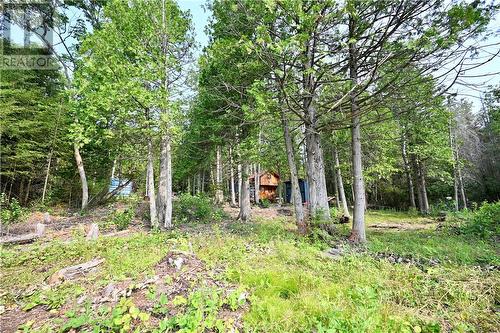 102 Sandy Point, Manitowaning, ON 