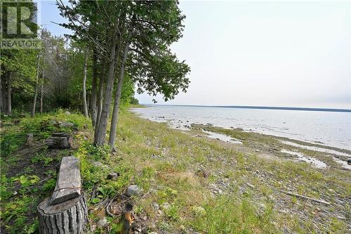 102 Sandy Point, Manitowaning, ON 