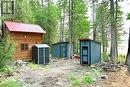 102 Sandy Point, Manitowaning, ON 